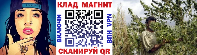 Купить наркотики Грязовец Альфа ПВП Мефедрон Галлюциногенные грибы COCAIN ГАШ