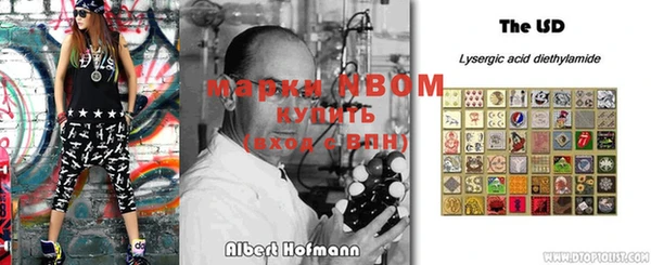эйфоретик Алзамай