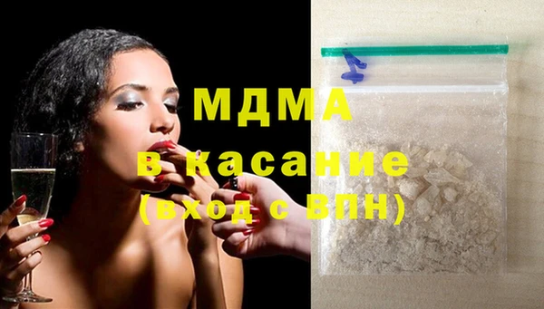 jwh Алексеевка